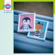 PENELOPE KIT PINGUIN PN-0200750