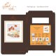 TELPAKKET KIT WINTERLANDSCHAP PN-0199230