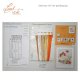 TELPAKKET KIT WINTERLANDSCHAP PN-0199230
