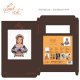 TELPAKKET KIT THAISE BERGSTAM MEISJE  PN-0200962