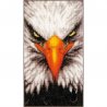 TELPAKKET KIT AREND  PN-0199444