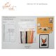 TELPAKKET KIT AREND  PN-0199444