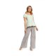 Burda 5908 Shirts van jersey