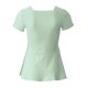 Burda 5908 Shirts van jersey