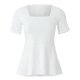 Burda 5908 Shirts van jersey