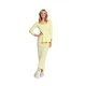 Burda 5908 Shirts van jersey