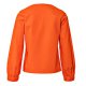 Burda 5924 Blouses van Katoen, Viscose, of Zijde