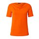 Burda 5926 Shirts van jersey