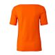 Burda 5926 Shirts van jersey