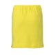 Burda 5888 Rokken van jersey