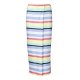 Burda 5888 Rokken van jersey