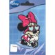 Applicatie Disney Minny 10231816
