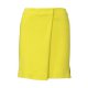 Burda 5888 Rokken van  Jersey