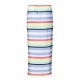 Burda 5888 Rokken van  Jersey