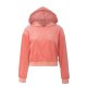 Burda 5979 Sweater van jogging, tricot, nicky of Fleece