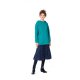 Burda 5979 Sweater van jogging, tricot, nicky of Fleece