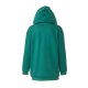 Burda 5979 Sweater van jogging, tricot, nicky of Fleece