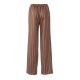 Burda 5969 Broeken van Katoen, Stofmenging, Jogging of Jersey