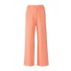 Burda 5969 Broeken van Katoen, Stofmenging, Jogging of Jersey