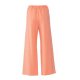 Burda 5969 Broeken van Katoen, Stofmenging, Jogging of Jersey