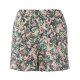 Burda 6008 Broeken van Katoen, stofmenging, en Crepe