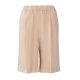 Burda 6008 Broeken van Katoen, stofmenging, en Crepe