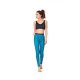 Burda 6011 Legging van Lycra, Sportswear