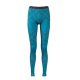 Burda 6011 Legging van Lycra, Sportswear