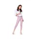 Burda 6011 Legging van Lycra, Sportswear