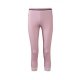 Burda 6011 Legging van Lycra, Sportswear
