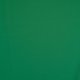 Satijn Stretch 209379 groen 5034