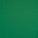 Satijn Stretch 209379 groen 5034