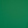 Satijn Stretch 209379 groen 5034