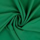 Satijn Stretch 209379 groen 5034