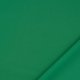 Satijn Stretch 209379 groen 5034