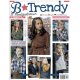 BTrendy Magazine 21 herfst winter 22-23