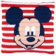 SPANSTEEKKUSSEN KIT DISNEY MICKEY MOUSE