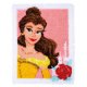 WD KNOOPKIT ENCHANTED BEAUTY