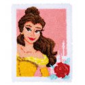 WD KNOOPKIT ENCHANTED BEAUTY