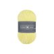 Durable Velvet  010.88 Light Yellow 309