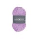 Pakket Just Chillin Hoodie van Durable Velvet  010.88  Lavender 396
