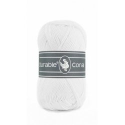 Durable Coral 310