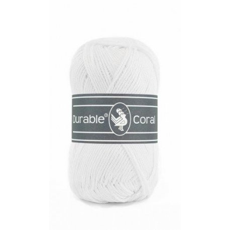 Durable Coral 310