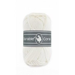 Durable Coral 326