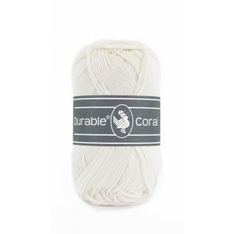 Durable Coral 326