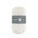 10x Durable Coral 326