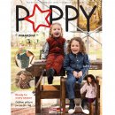 Poppy Magazine 21 herfst winter 2023-2024