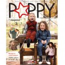 Poppy Magazine 21 winter 2023