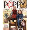 Poppy Magazine 21 winter 2023