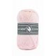 Durable Coral 203